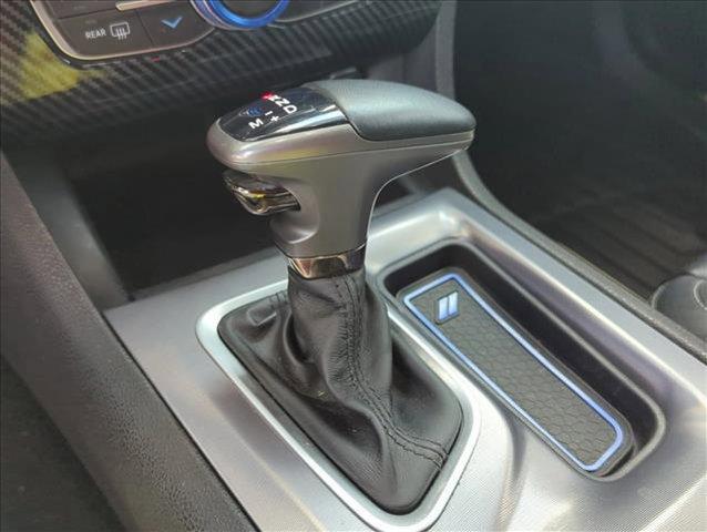 used 2021 Dodge Charger car, priced at $44,333