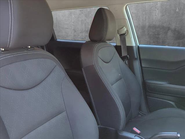 used 2016 Kia Soul car, priced at $11,999