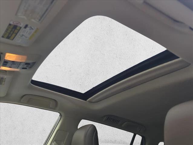 used 2011 Lexus GX 460 car, priced at $15,499