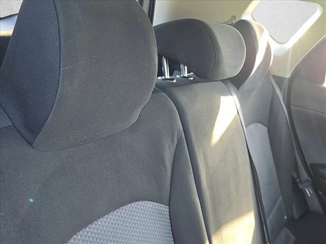 used 2021 Kia Soul car, priced at $14,949