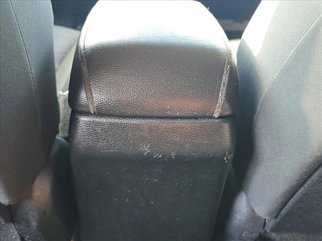 used 2021 Kia Soul car, priced at $14,986