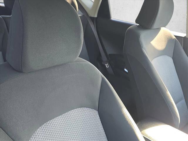 used 2021 Kia Soul car, priced at $14,949