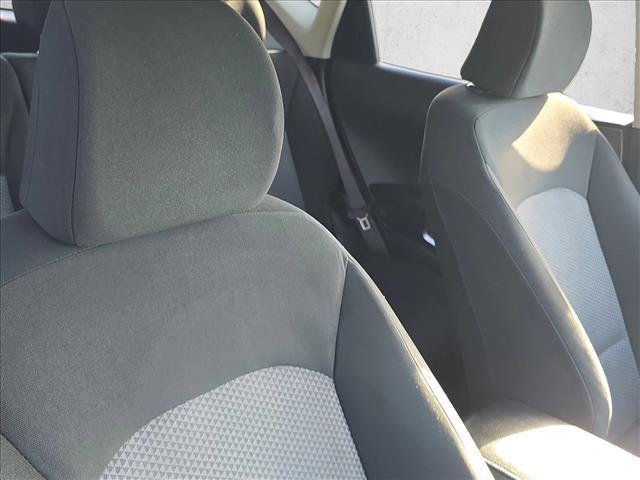 used 2021 Kia Soul car, priced at $14,986