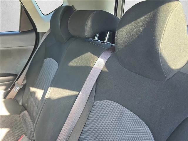 used 2021 Kia Soul car, priced at $14,949