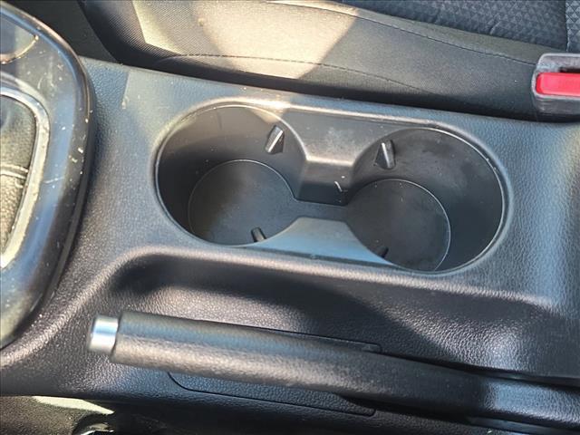 used 2021 Kia Soul car, priced at $14,986