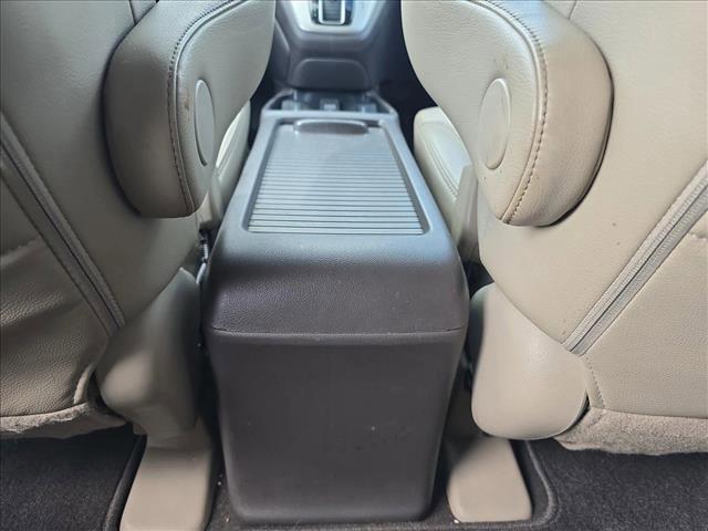 used 2014 Honda CR-V car, priced at $11,424