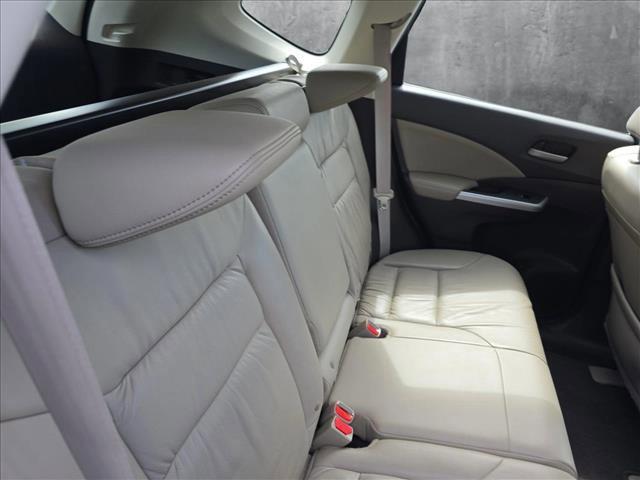 used 2014 Honda CR-V car, priced at $11,424