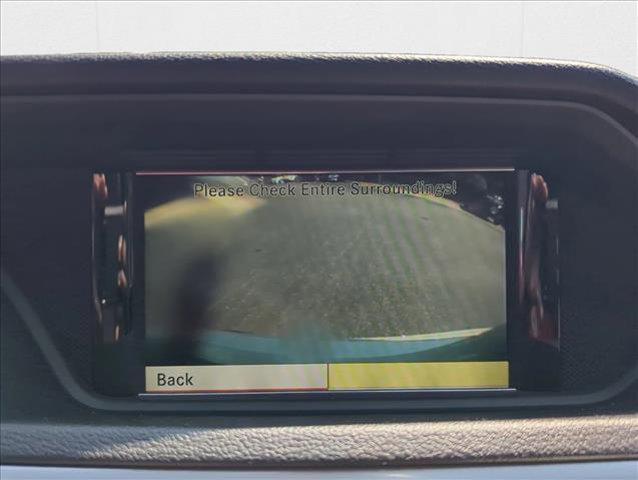 used 2012 Mercedes-Benz E-Class car, priced at $9,437