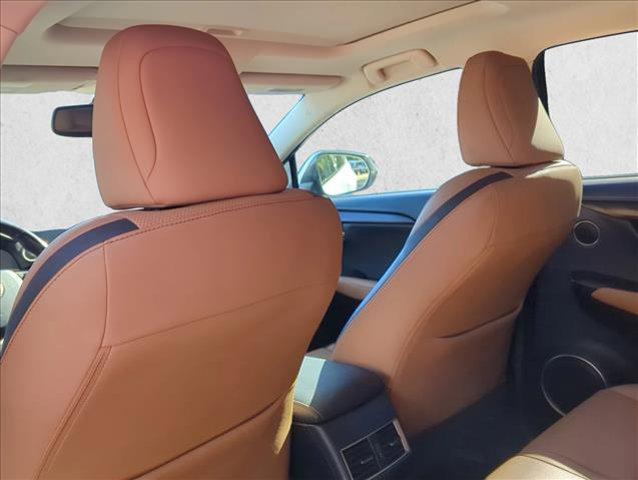 used 2016 Lexus NX 200t car, priced at $13,517