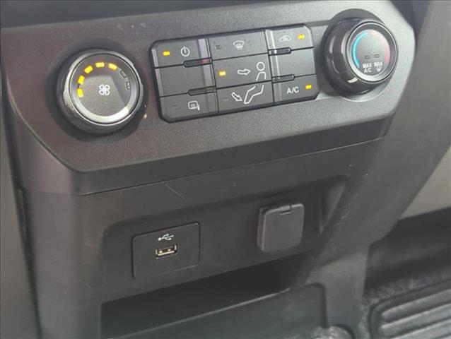 used 2021 Ford F-350 car, priced at $43,937