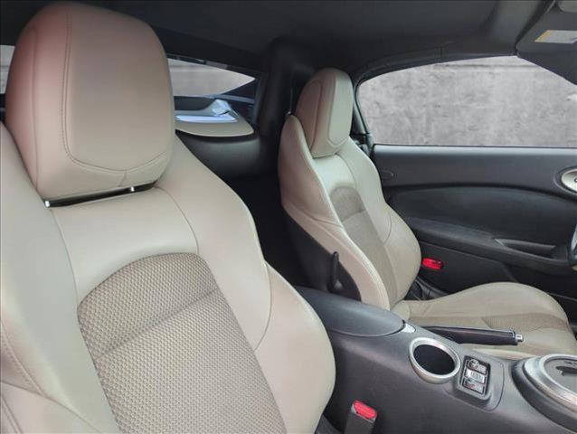 used 2013 Nissan 370Z car, priced at $19,899