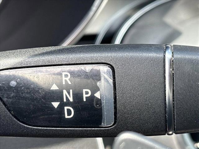 used 2016 Mercedes-Benz C-Class car, priced at $15,549
