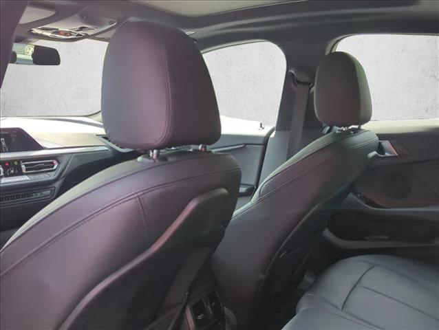 used 2024 BMW 228 Gran Coupe car, priced at $32,078