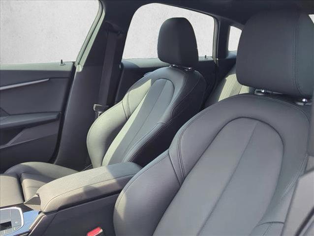 used 2024 BMW 228 Gran Coupe car, priced at $32,078