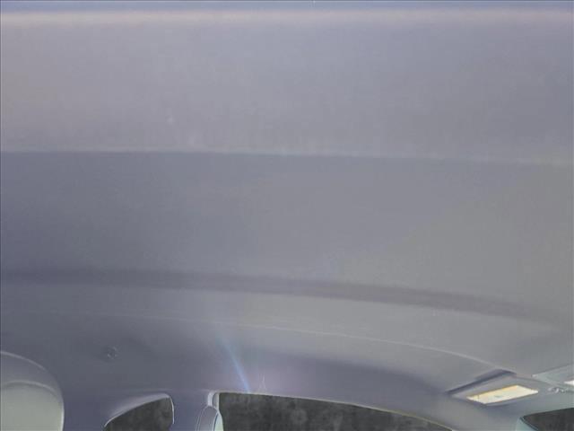 used 2013 Chevrolet Camaro car, priced at $22,897