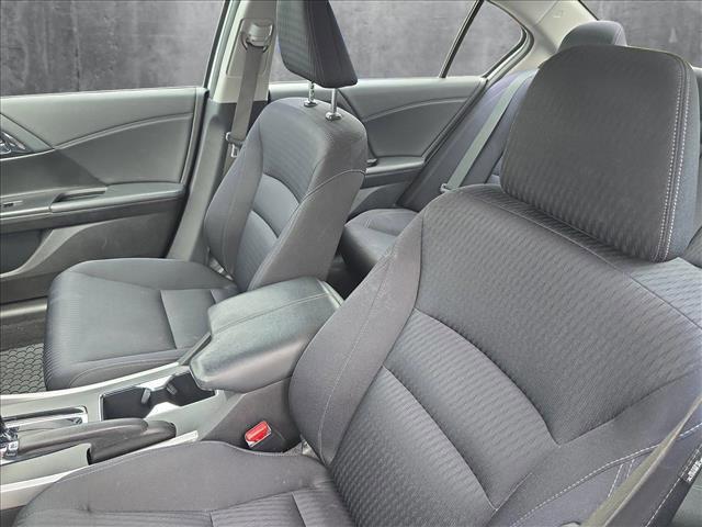 used 2014 Honda Accord car, priced at $12,199