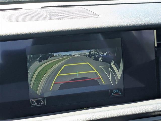 used 2020 Lexus RC 300 car, priced at $28,899