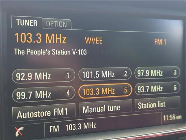 used 2014 Porsche Panamera car, priced at $25,733
