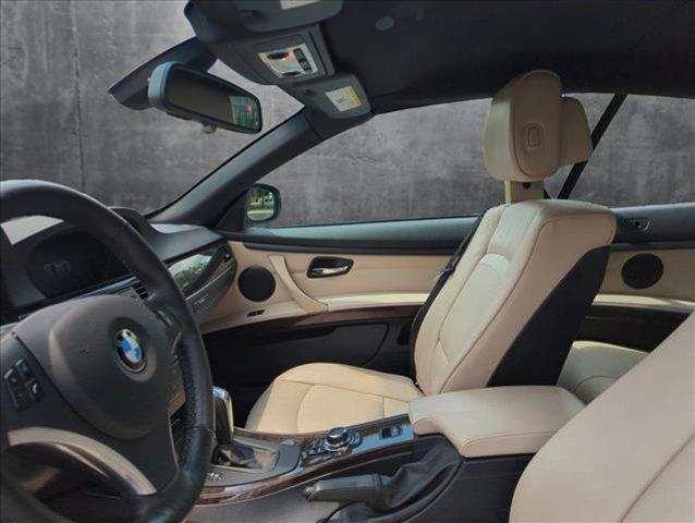 used 2013 BMW 328 car, priced at $14,899