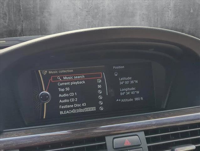 used 2013 BMW 328 car, priced at $14,899