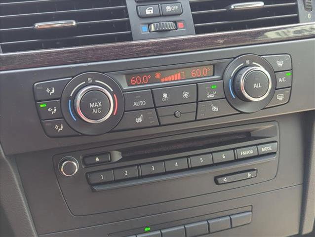 used 2013 BMW 328 car, priced at $14,899