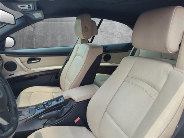 used 2013 BMW 328 car, priced at $13,999