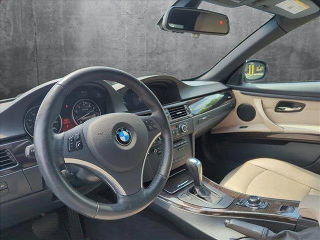used 2013 BMW 328 car, priced at $14,899