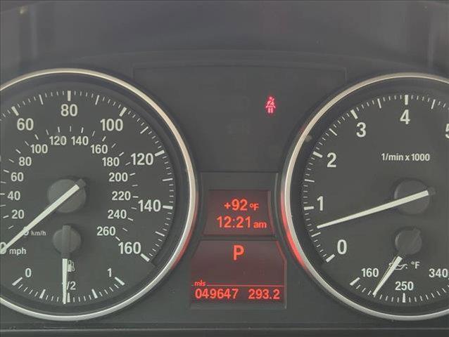 used 2013 BMW 328 car, priced at $14,899