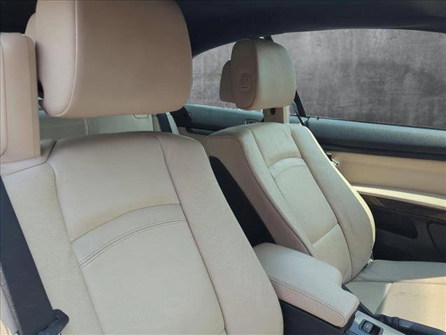 used 2013 BMW 328 car, priced at $14,899