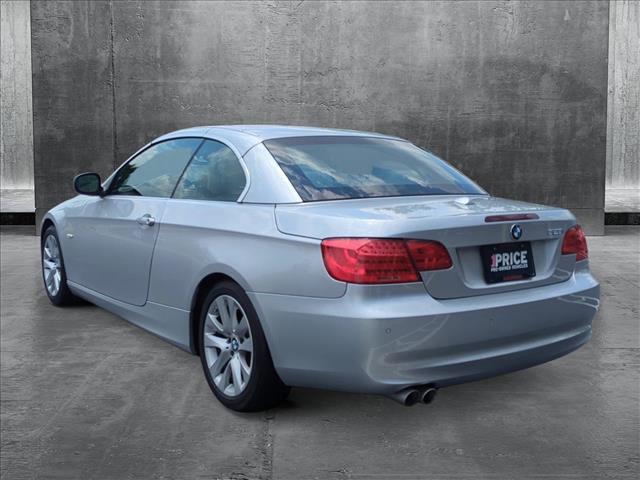 used 2013 BMW 328 car, priced at $14,899