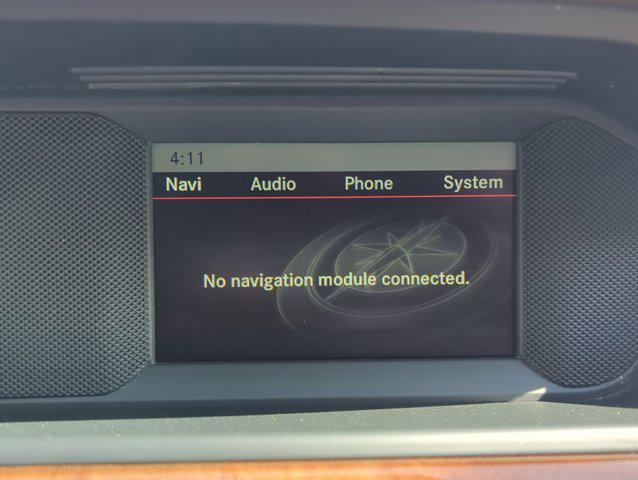 used 2014 Mercedes-Benz C-Class car, priced at $10,885