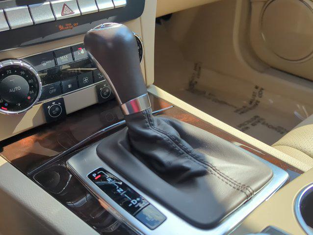 used 2014 Mercedes-Benz C-Class car, priced at $10,885