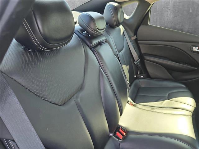 used 2014 Dodge Dart car, priced at $10,898