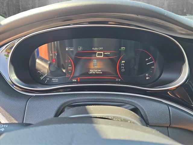 used 2014 Dodge Dart car, priced at $10,898
