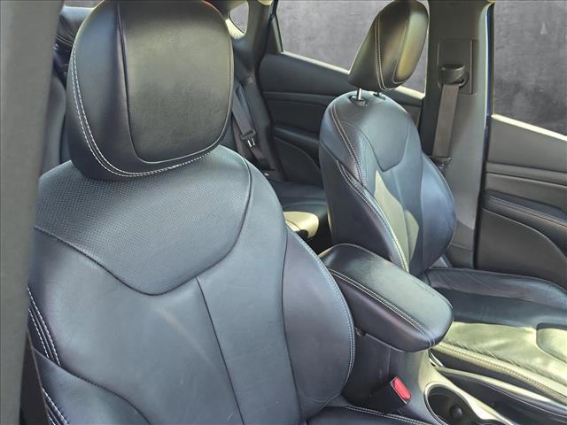 used 2014 Dodge Dart car, priced at $10,898