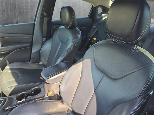 used 2014 Dodge Dart car, priced at $10,898