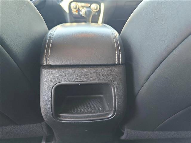used 2014 Dodge Dart car, priced at $10,898