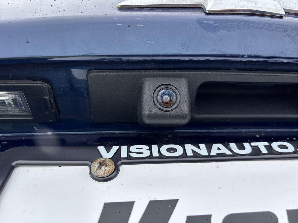 used 2022 Chevrolet Equinox car, priced at $19,873