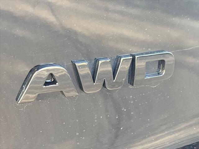 used 2022 Kia Telluride car, priced at $32,174