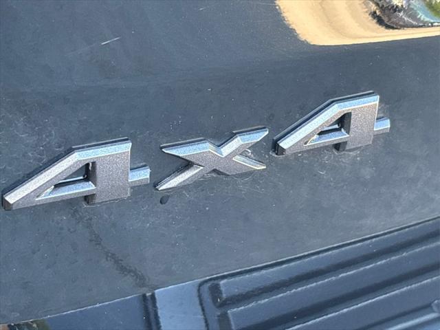 used 2020 Jeep Grand Cherokee car, priced at $31,995