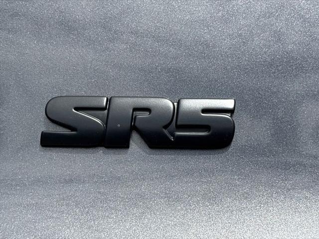 used 2020 Toyota 4Runner car, priced at $32,771