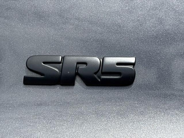 used 2020 Toyota 4Runner car, priced at $32,389