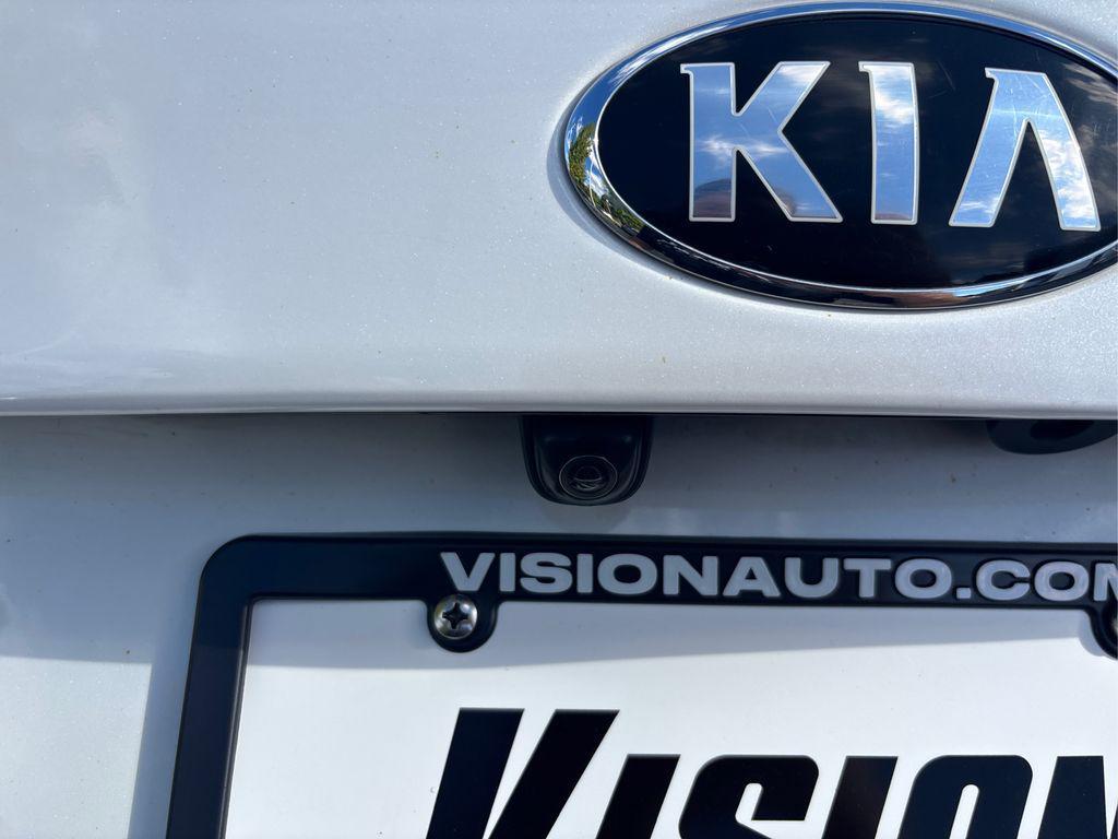 used 2019 Kia Optima car, priced at $9,971