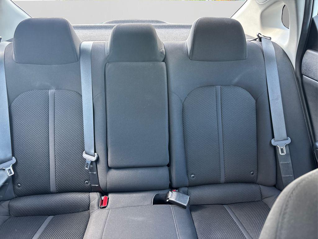used 2019 Kia Optima car, priced at $9,971