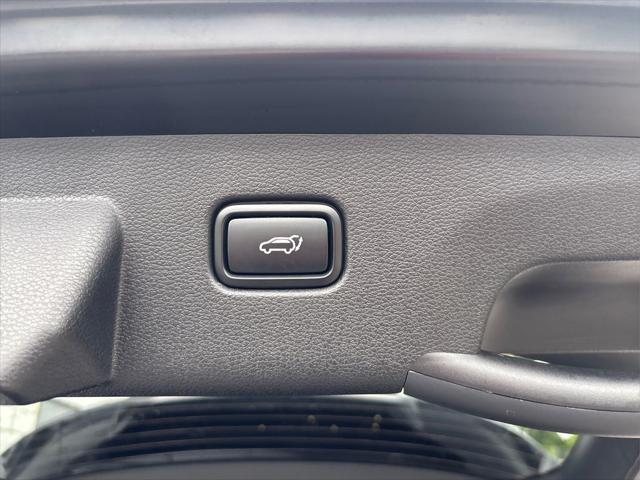 used 2023 Kia Sportage car, priced at $25,593