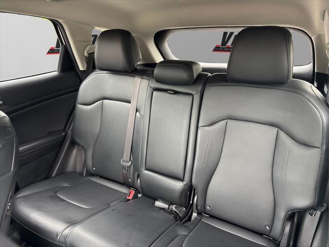 used 2023 Kia Sportage car, priced at $25,575