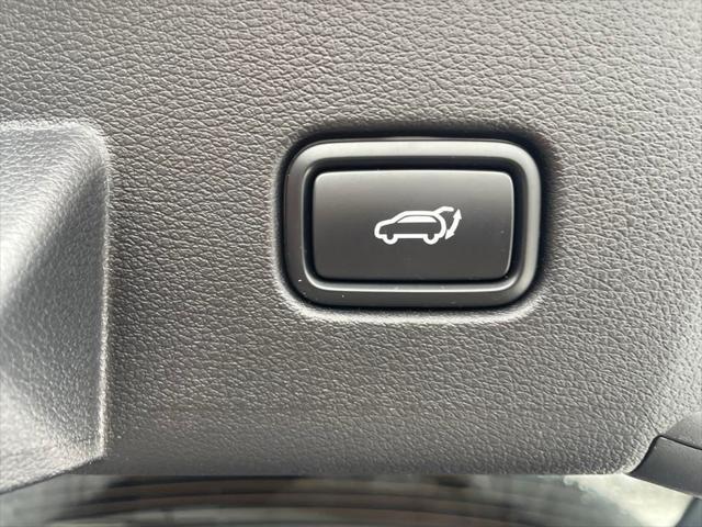used 2025 Kia Sportage car, priced at $40,629