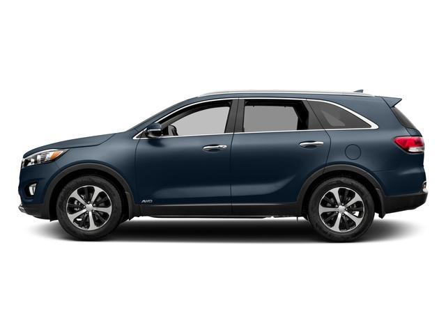 used 2018 Kia Sorento car, priced at $13,450