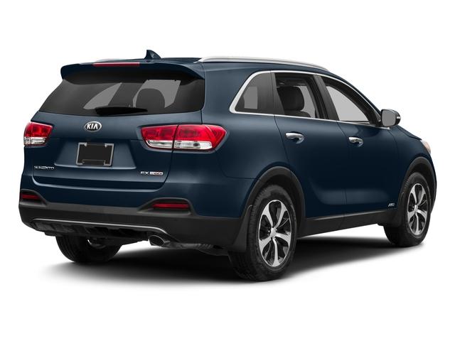 used 2018 Kia Sorento car, priced at $13,450