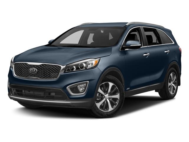 used 2018 Kia Sorento car, priced at $13,450